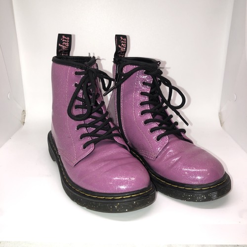 Martens doc kids - dr,