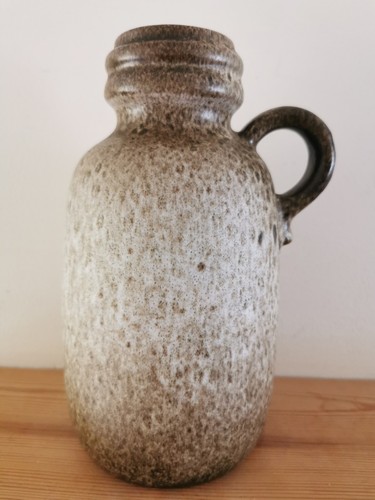 West german mid century - german,