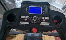PremierFit T100 Electric