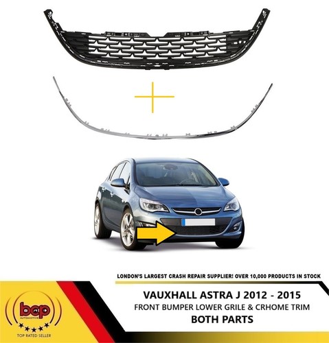 Vauxhall astra 2012 - vauxhall,