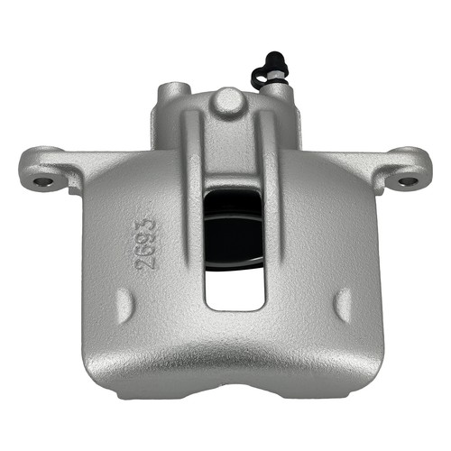 Floating brake caliper front - floating,