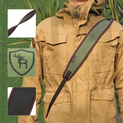 Tourbon hunting tactical - hunting,