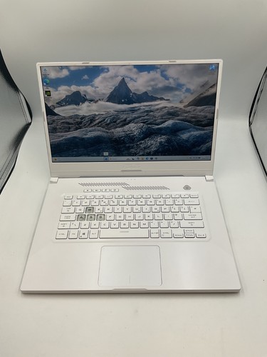 Asus tuf dash f15 - asus,