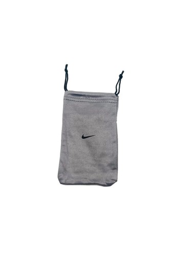 New nike drawstring pouch - new,