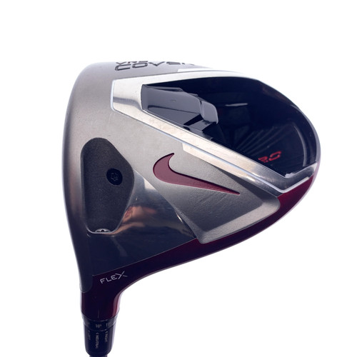 Used nike vrs - covert, 2.0
