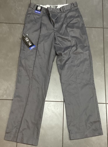 Mens chino trousers - trousers, 32