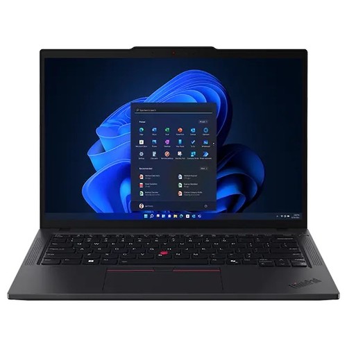 Lenovo thinkpad t14 - lenovo, 5