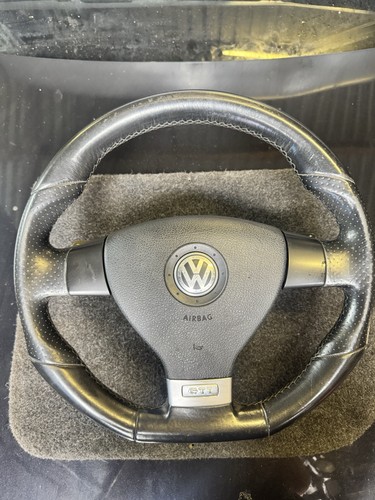 Mk5 golf gti - vw,
