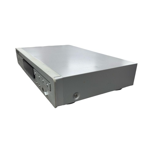 Marantz cd5001 player - marantz,
