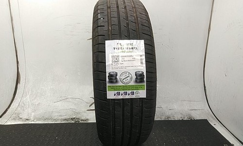 215 r16 99h zmax - 215, landgema