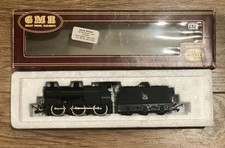Airfix 54123 BR Fowler 4F