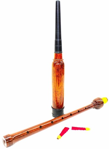 Deura usa scottish rosewood - usa,