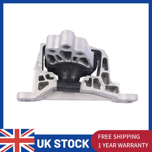 Engine mount fits ford focus - mount,