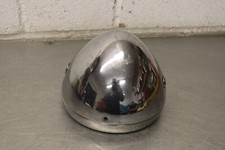 Norton Commando 850 MK3