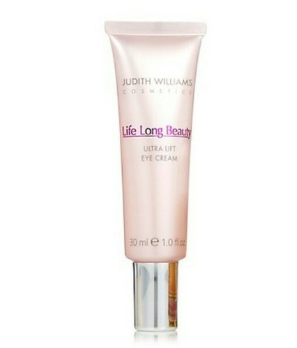 Judith williams life long - judith,