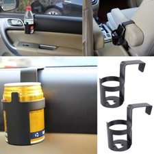 Universal black car truck - black,