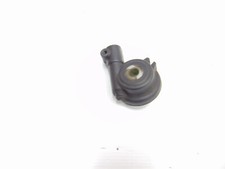 54600-09J20-000 Odometer