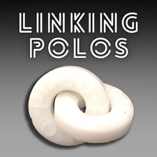 Linking Polo Mints -