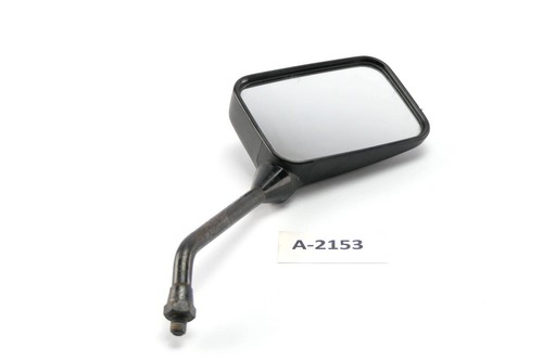 Suzuki 500 gm51b - gm51b,