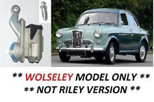 (x1) WOLSELEY 1500 Saloon