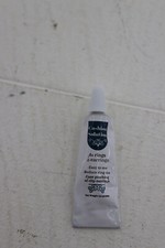 Resizer Cushion Solution Guard Gel For Rings & Earrings Jewellery Reduce Size