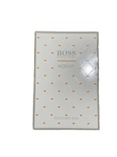 BOSS WOMAN DISCOVERY BOX 50ML