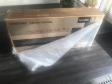 Samsung HW-N950 Home Theater System