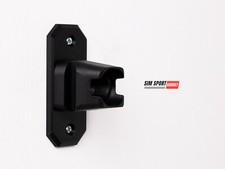 Fanatec QR2 Steering Wheel