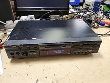 GRUNDIG FINE /ARTS  MD60