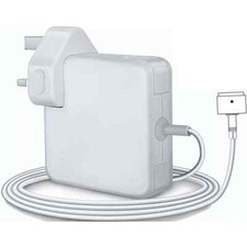 Laptop Charger Adapter for