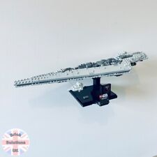 Wall Mount for LEGO Star Wars