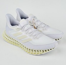 Size 9 - Adidas Women’s