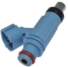 Fuel Injector Suzuki king Quad