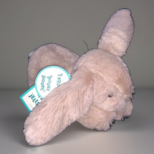 Little jellycat pip squeak - jellycat, “pip