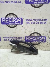 5N0837885G front outer door