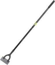 Heavy Duty Dutch Hoe for
