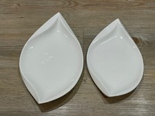2 X Sam&squito Tear Drop