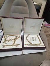 Rotary Vintage Watches Set of 2 Untested