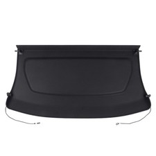 83A867769B Parcel Shelf Load