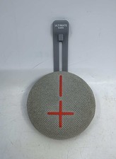 ULTIMATE EARS UE ROLL 2 SR0197