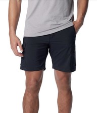 Columbia Silver Ridge Utility Men's Shorts Size 32/Ins 10”