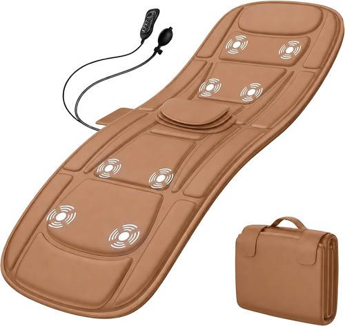 Comrelax full body - comrelax,