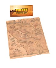 Fancy dress accessories - fancy,