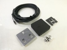 Logitech V-U0041 Smart Dock Extender Box - With 5 in 1 Cable