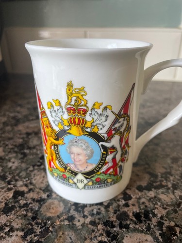 Queen elizabeth diamond - elizabeth,