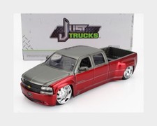 JADA 35590 CHEVROLET -