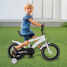 14" inch Kids Bike Children