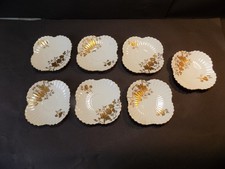 Wileman Foley China Daisy