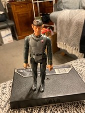 Star Trek The Motion Picture