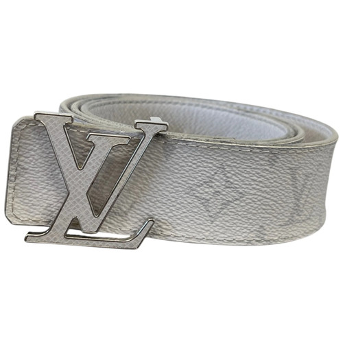 Louis vuitton men - louis, men's